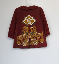 CLT3478 Tops (M)