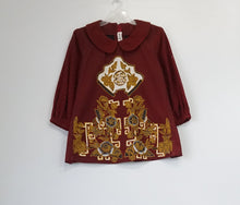 CLT3478 Tops (M)