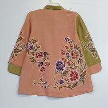 CLT3484 Tops (M)