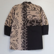 CLT3485 Tops (XXL)