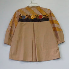 CLT3486 Tops (L)