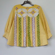 CLT3487 Tops (M)