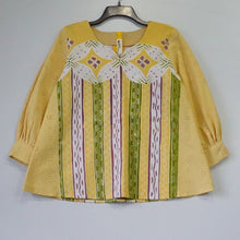 CLT3487 Tops (M)