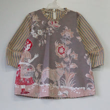 CLT3492 Tops (XL)