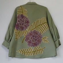 CLT3493 Tops (XXL)
