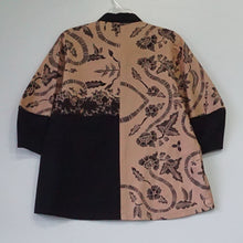 CLT3494 Tops (XL)