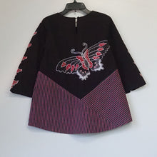 CLT3496 Tops (M)