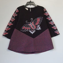 CLT3496 Tops (M)