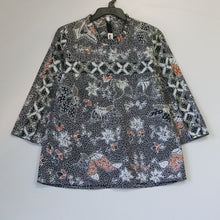 CLT3497 Tops (S)
