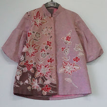 CLT3499 Tops (S)