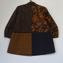 CLT3501 Tops (XL)