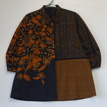 CLT3501 Tops (XL)