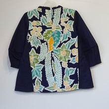 CLT3502 Tops (S)