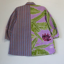 CLT3505 Tops (XL)