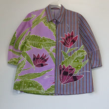 CLT3505 Tops (XL)