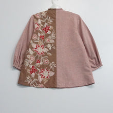 CLT3511 Tops (M)