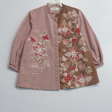 CLT3511 Tops (M)