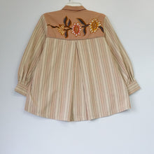 CLT3513 Tops (XXL)