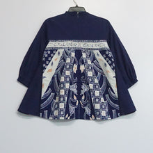 CLT3517 Tops (M)
