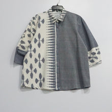 CLT3521 Tops (XXL)