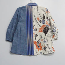 CLT3531 Tops (M)