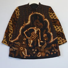 CLT3599 Tops (L)