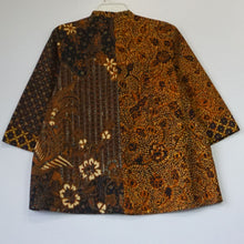 CLT3600 Tops (XXL)