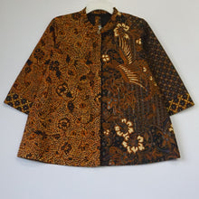 CLT3600 Tops (XXL)
