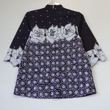 CLT3601 Tops (S)
