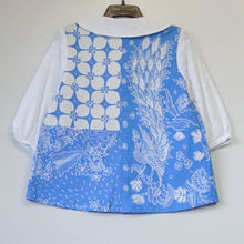 CLT3602 Tops (S)
