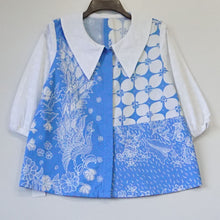 CLT3602 Tops (S)