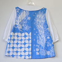 CLT3603 Tops (M)