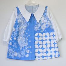 CLT3603 Tops (M)