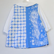 CLT3604 Tops (XL)