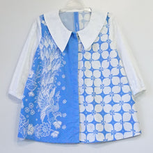 CLT3604 Tops (XL)