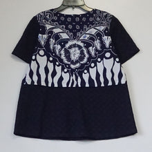 CLT3605 Tops (M)