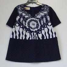 CLT3605 Tops (M)