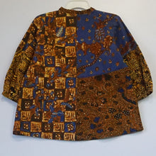 CLT3606 Tops (M)