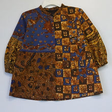 CLT3606 Tops (M)