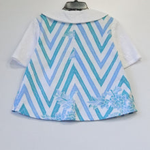 CLT3607 Tops (M)