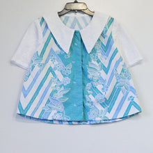 CLT3607 Tops (M)