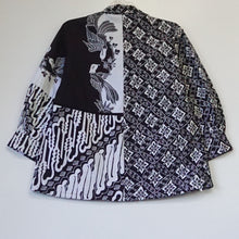 CLT3608 Tops (L)