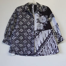 CLT3608 Tops (L)