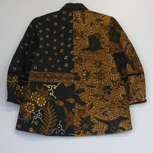 CLT3609 Tops (S)