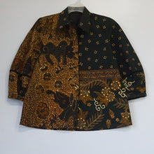 CLT3609 Tops (S)