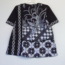CLT3610 Tops (M)