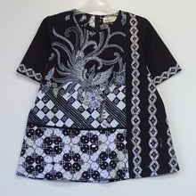 CLT3610 Tops (M)