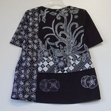 CLT3611 Tops (L)