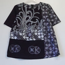 CLT3611 Tops (L)