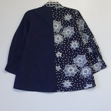 CLT3612 Tops (M)